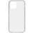OtterBox Symmetry Series Clear Case for iPhone 12/12 Pro