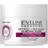 Eveline Cosmetics Retinol+ Sea Algae Intensely Firming Rejuvenating Cream 50ml