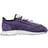 adidas SL 7600 W - Tech Purple/Core Black/Crystal White