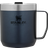 Stanley Classic Legendary Camp Mug 0.35L Travel Mug
