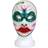 Gaya Entertainement Payday 2 Replica Clover Mask