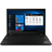 Lenovo ThinkPad T15 20S6006AUK