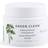 Farmacy Green Up Meltaway Cleansing Balm 100ml