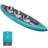 Itiwit X100 3 Person Inflatable Kayak