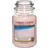 Yankee Candle Pink Sands Large Scented Candle 623g