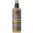 Urtekram Rosemary Spray Conditioner 250ml