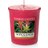 Yankee Candle Tropical Jungle Sampler Votive Scented Candle 49g