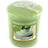 Yankee Candle Vanilla Lime Votive Scented Candle 49g