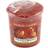 Yankee Candle Spiced Orange Votive Scented Candle 49g
