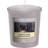 Yankee Candle Candlelit Cabin Votive Scented Candle 49g
