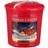 Yankee Candle Christmas Eve Votive Scented Candle 49g
