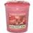 Yankee Candle Home Sweet Home Sampler Votive Scented Candle 22g