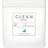 Clean Space Rain Scented Candle 227g