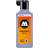 Molotow One4All Acrylic Refill Blue Violet Pastel 180ml