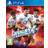 Rugby Challenge 4 (PS4)