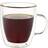 Dorre Kirk Coffee Cup 24cl 2pcs