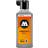 Molotow One4All Acrylic Refill Cool Grey Pastel 180ml