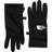 The North Face Etip Recycled Gloves - TNF Black/TNF White