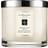 Jo Malone Pomegranate Noir Deluxe Scented Candle 600g