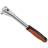 Bahco SBS87S Flex Handle Wrench Flex Handle Wrench