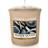 Yankee Candle Seaside Woods Sampler Votive Scented Candle 49g