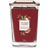 Yankee Candle Holiday Pomegranate Large 2 Wick Scented Candle 552g