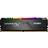 Kingston HyperX Fury RGB DDR4 2666MHz 2x16GB (HX426C16FB4AK2/32)
