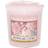 Yankee Candle Snowflake Cookie Votive Scented Candle 49g