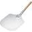 KitchenCraft World of Flavours Italian Traditional Pizza Shovel