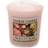 Yankee Candle Fresh Cut Roses Votive Scented Candle 49g