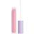 Florence by Mills Get Glossed Lip Gloss Mellow Mills
