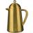 La Cafetiere Double Walled Coffee Press 8 Cup