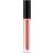 Youngblood Hydrating Liquid Lip Creme Cashmere