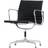 Vitra EAMES EA 108 Office Chair 95cm