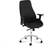 Fromm & Starck Star_Seat_28 Office Chair 114cm