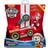 Spin Master Paw Patrol Ready Race Rescue Marshall’s Race & Go Deluxe Vehicle