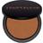 Youngblood Defining Bronzer Truffle