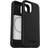 OtterBox Symmetry Series+ Case with MagSafe for iPhone 12/12 Pro