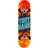 Tony Hawk 180 Series Komplet Skateboard
