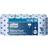 Tork Wiping Paper Centrefeed Roll M2 6-pack
