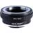 K&F Concept Adapter M42 To Micro Four Thirds Lens Mount Adapterx