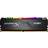 Kingston HyperX Fury RGB DDR4 2400MHz 16GB (HX424C15FB4A/16)