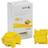 Xerox 108R00997 2-pack (Yellow)