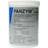 Panzym Concentrated Pancreatic Enzyme Powder 0.1kg