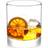 LAV - Whisky Glass 30.5cl 6pcs
