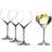 Riedel Extreme Drink Glass 67cl 4pcs