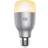 MJDPL01YL LED Lamps 9W E27