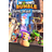 Worms Rumble - Deluxe Edition (PC)