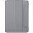 OtterBox Symmetry 360 Case for iPad Air 4