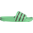 adidas Adilette - Glory Mint/Legacy Green/Glory Mint